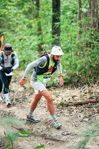 BIB: 
                            <button type="button" onclick="openModal(26881326)" class="btn btn-primary btn-sm float-right btn-popup" data-toggle="modal" data-target=".modal-high-quality">
                        <i class="fas fa-shopping-cart"></i> Add to Cart
                    </button>
                                            <button type="button" onclick="isThisMe(26881326, true)" class="btn btn-success btn-sm float-right btn-popup btn-isme hidden" data-toggle="tooltip" data-placement="bottom" title="นี่คือรูปของคุณใช่ไหม คลิกที่นี่เพื่อเอาเข้าอัลบั้ม">
                        <i class="fas fa-plus"></i> Add to album
                    </button>
                    <button type="button" onclick="isThisMe(26881326, false)" class="btn btn-warning btn-sm float-right btn-popup btn-isnotme hidden">
                        <i class="fas fa-ban"></i> Remove from album
                    </button>